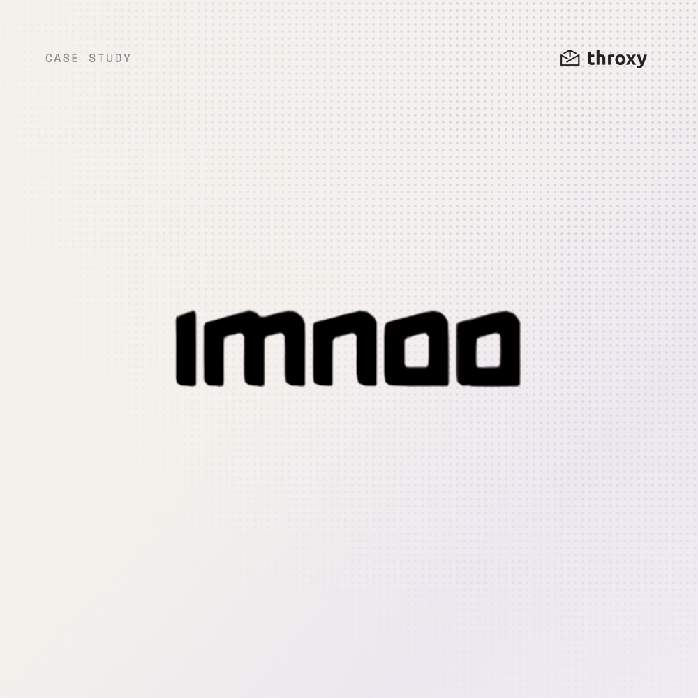 Imnoo